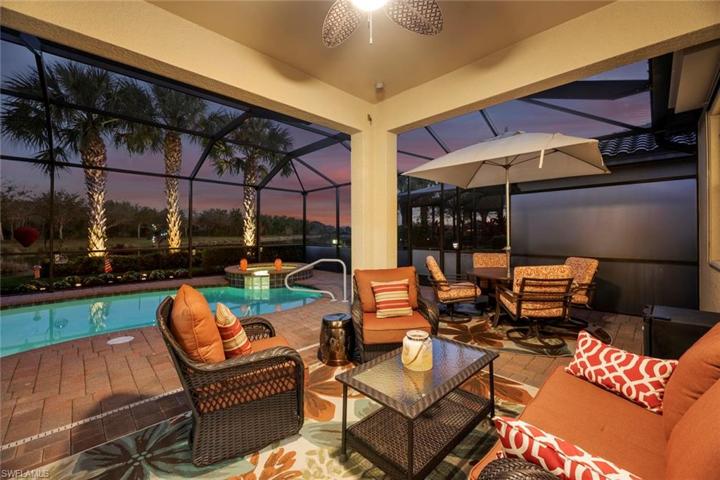 20315  Black Tree  LN, Estero, FL 33928