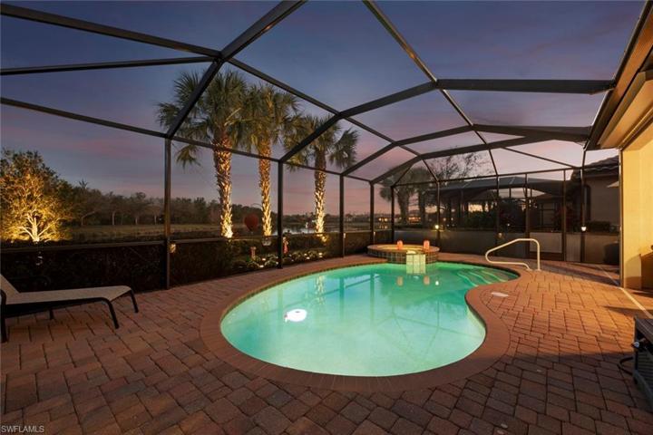 20315  Black Tree  LN, Estero, FL 33928