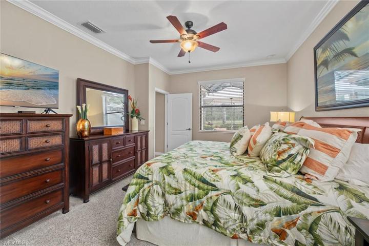 20315  Black Tree  LN, Estero, FL 33928