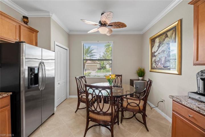 20315  Black Tree  LN, Estero, FL 33928
