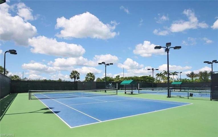 20315  Black Tree  LN, Estero, FL 33928