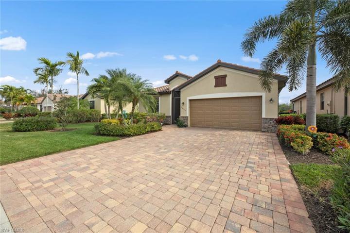 20315  Black Tree  LN, Estero, FL 33928