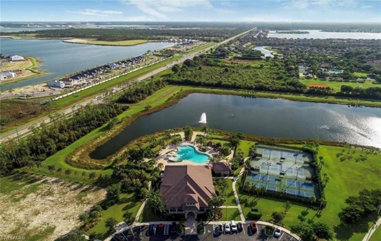 20315  Black Tree  LN, Estero, FL 33928