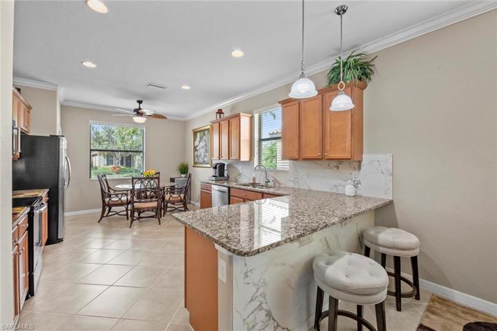 20315  Black Tree  LN, Estero, FL 33928