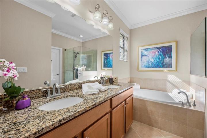 20315  Black Tree  LN, Estero, FL 33928
