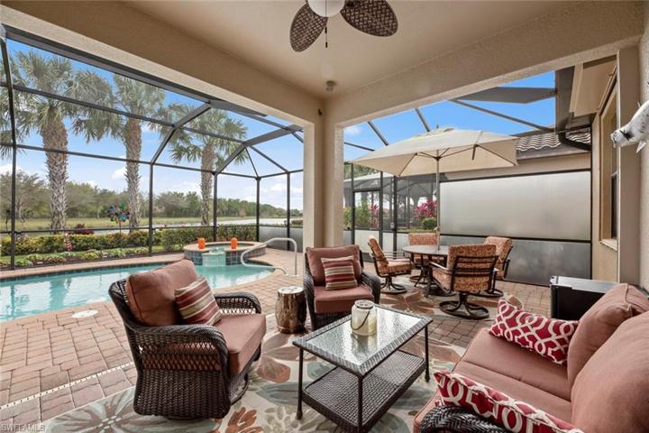 20315  Black Tree  LN, Estero, FL 33928