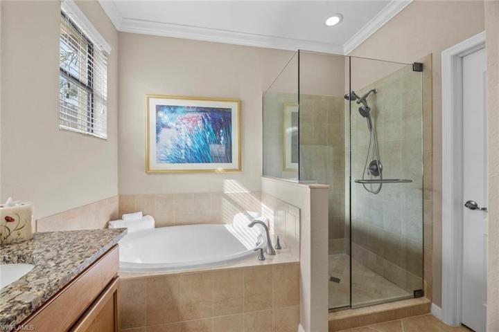 20315  Black Tree  LN, Estero, FL 33928