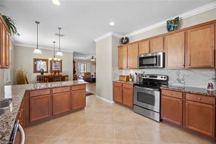 20315  Black Tree  LN, Estero, FL 33928