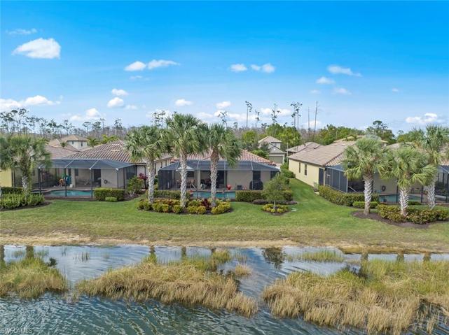 20315  Black Tree  LN, Estero, FL 33928