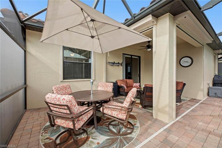 20315  Black Tree  LN, Estero, FL 33928