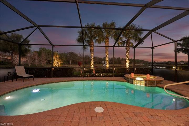 20315  Black Tree  LN, Estero, FL 33928