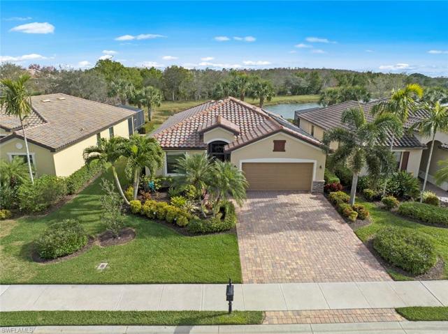 20315  Black Tree  LN, Estero, FL 33928