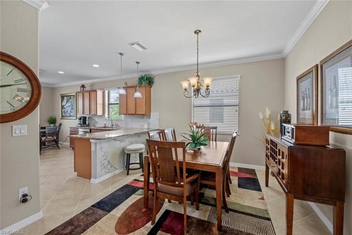 20315  Black Tree  LN, Estero, FL 33928