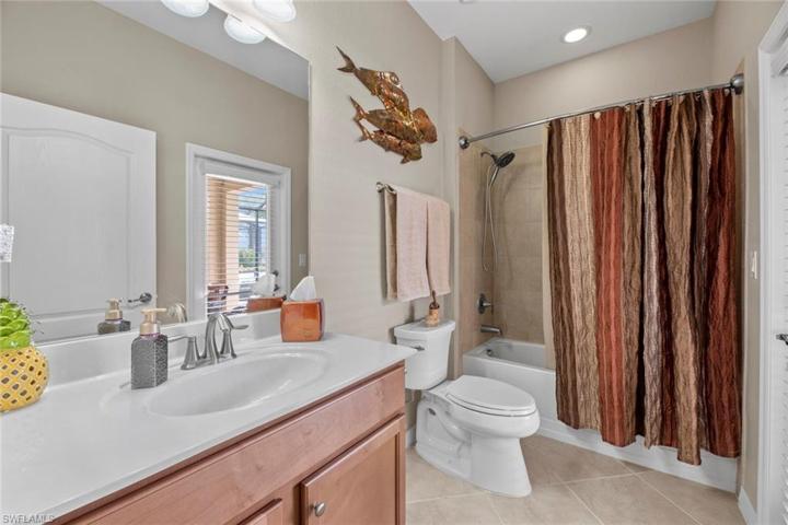 20315  Black Tree  LN, Estero, FL 33928
