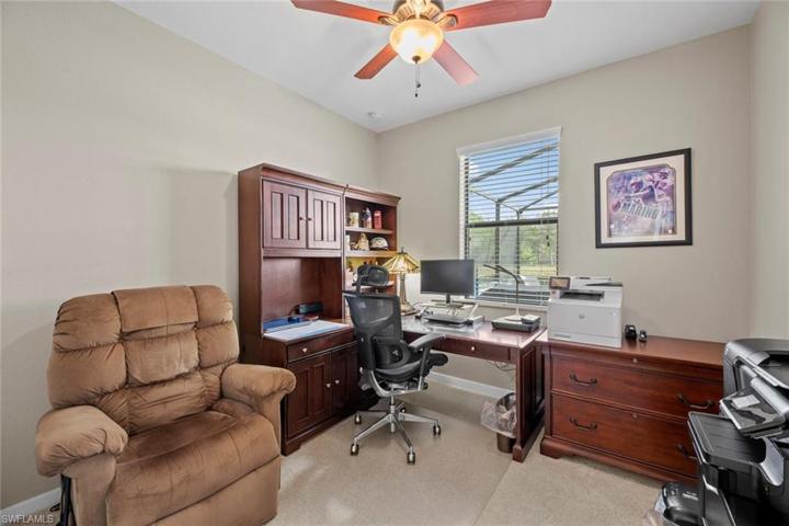 20315  Black Tree  LN, Estero, FL 33928