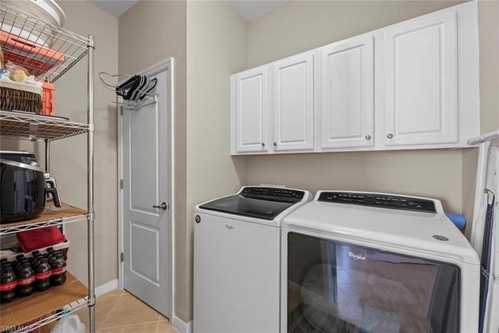 20315  Black Tree  LN, Estero, FL 33928