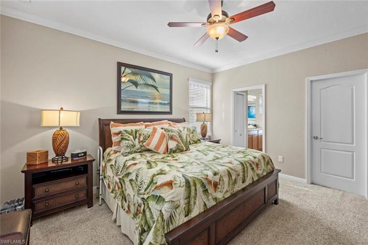 20315  Black Tree  LN, Estero, FL 33928