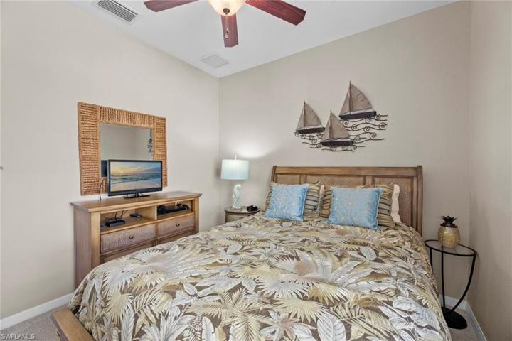20315  Black Tree  LN, Estero, FL 33928