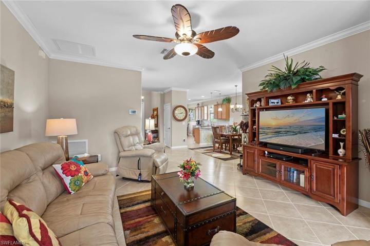 20315  Black Tree  LN, Estero, FL 33928