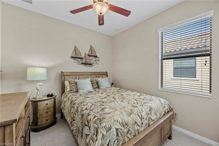 20315  Black Tree  LN, Estero, FL 33928