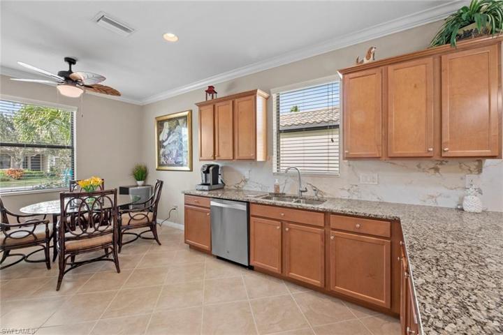 20315  Black Tree  LN, Estero, FL 33928