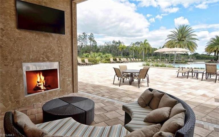20315  Black Tree  LN, Estero, FL 33928