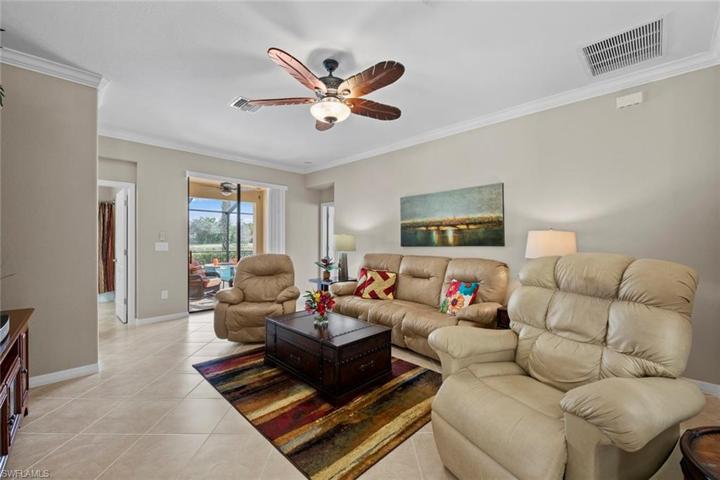 20315  Black Tree  LN, Estero, FL 33928