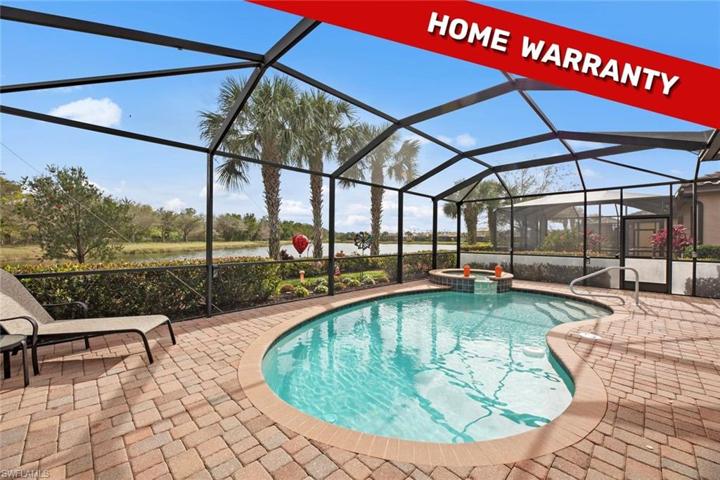20315  Black Tree  LN, Estero, FL 33928