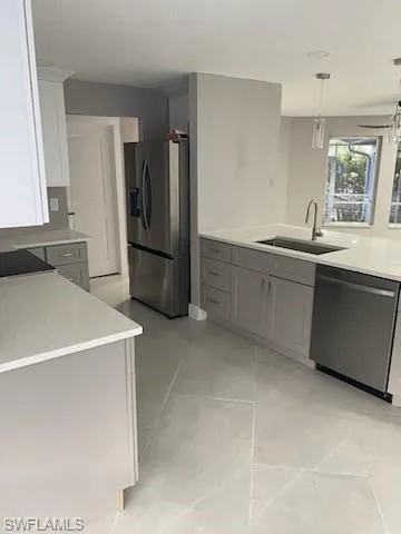 4202  Palm Tree  BLVD, Cape Coral, FL 33904