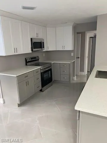 4202  Palm Tree  BLVD, Cape Coral, FL 33904
