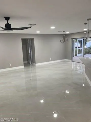 4202  Palm Tree  BLVD, Cape Coral, FL 33904