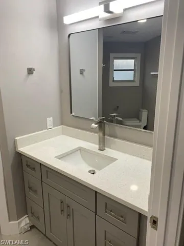 4202  Palm Tree  BLVD, Cape Coral, FL 33904