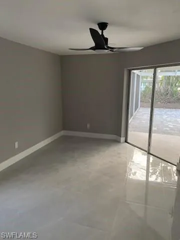 4202  Palm Tree  BLVD, Cape Coral, FL 33904