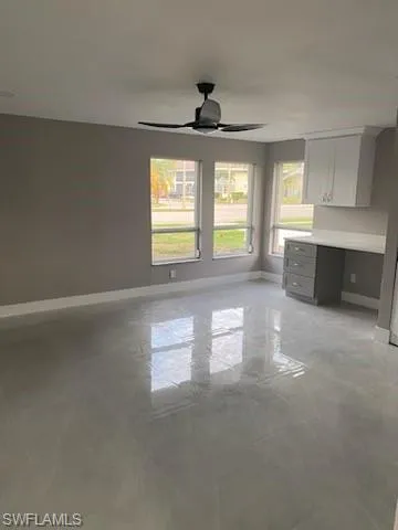 4202  Palm Tree  BLVD, Cape Coral, FL 33904
