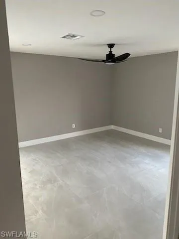 4202  Palm Tree  BLVD, Cape Coral, FL 33904