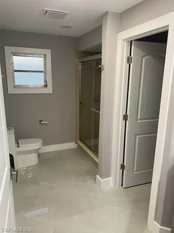 4202  Palm Tree  BLVD, Cape Coral, FL 33904