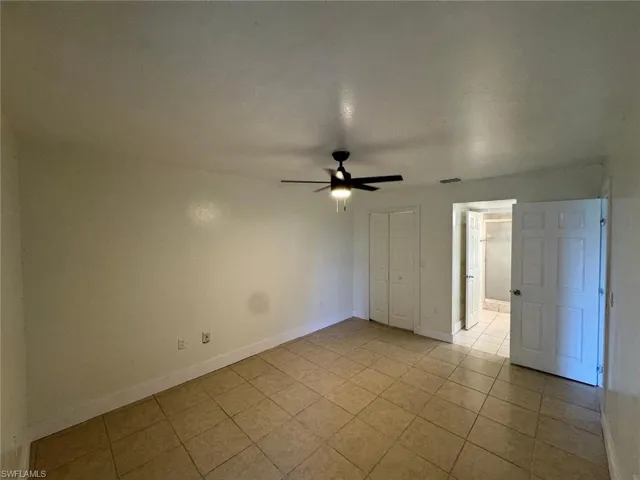 Master Bedroom v2