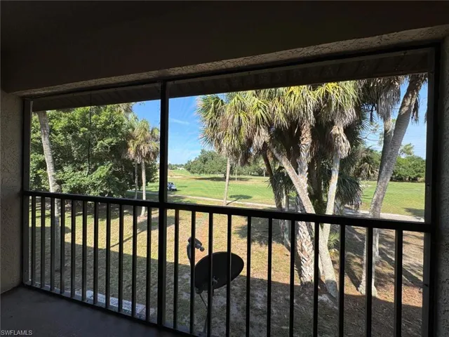 2201 E 5th St 23, Lehigh Acres, Florida 33936