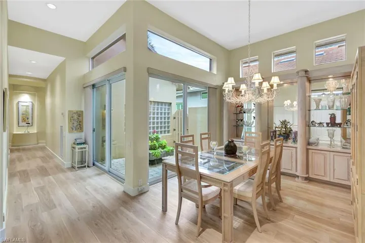 10401 Quail Crown Dr, Naples, Florida 34119