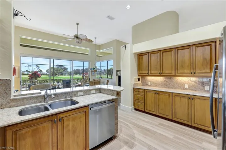 10401 Quail Crown Dr, Naples, Florida 34119