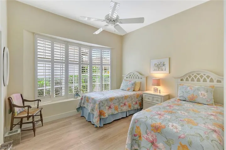 10401 Quail Crown Dr, Naples, Florida 34119