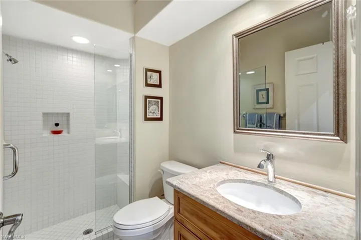 10401 Quail Crown Dr, Naples, Florida 34119