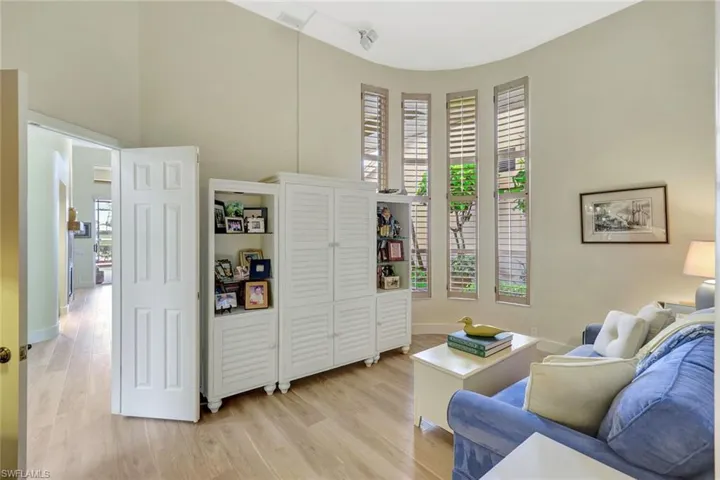 10401 Quail Crown Dr, Naples, Florida 34119