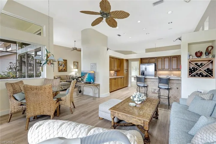 10401 Quail Crown Dr, Naples, Florida 34119