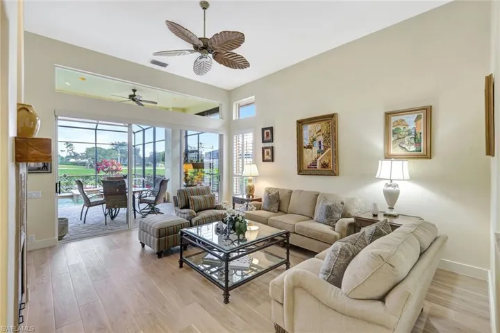 10401 Quail Crown Dr, Naples, Florida 34119