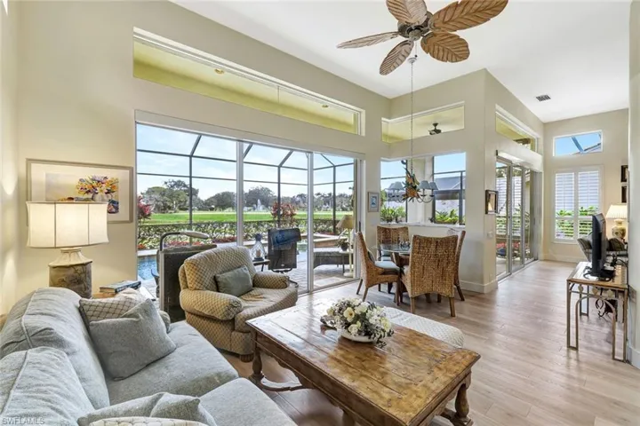 10401 Quail Crown Dr, Naples, Florida 34119