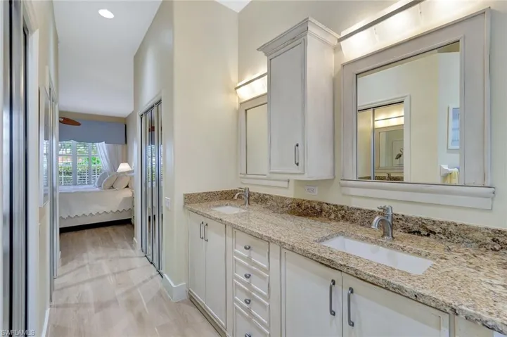 10401 Quail Crown Dr, Naples, Florida 34119