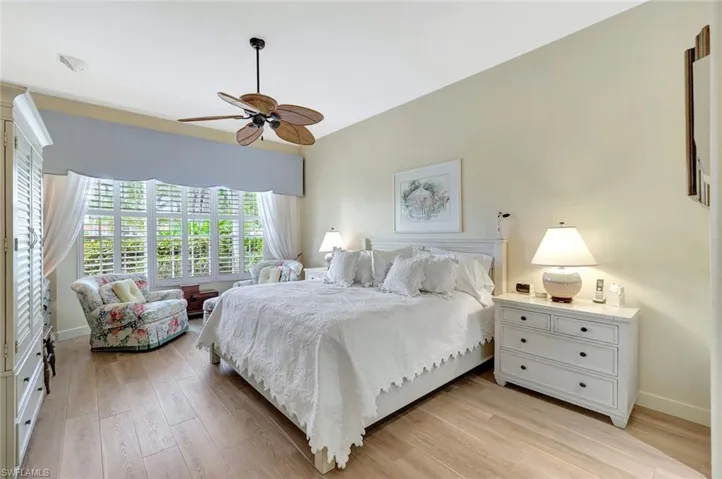 10401 Quail Crown Dr, Naples, Florida 34119