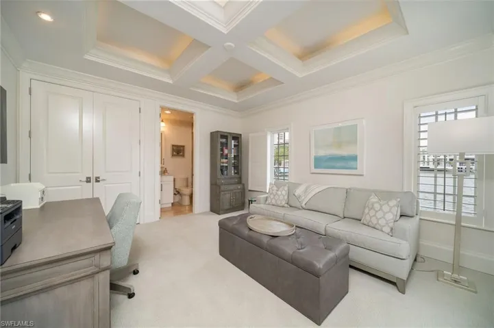4000 Gulf Shore Blvd N 3300, Naples, Florida 34103
