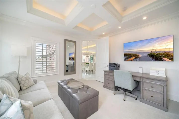 4000 Gulf Shore Blvd N 3300, Naples, Florida 34103
